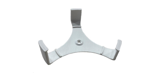 TP-Link D-M5 Držák na stěnu pro DECO M5, bílý