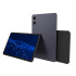 iGET SMART L43 | 10,1" Tablet FHD, 4G LTE, Volání, 4GB RAM