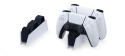 SONY DualSense Charging Station