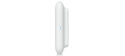UBNT UniFi AP U7-Outdoor