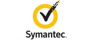 Gateway Email Encryption Powered By PGP TECHN., Initial SUB Lic with Sup, 50-99 US 2 YR