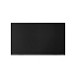 LG 75" signage 75TR3BQ - CreateBoard Core, UHD, 350nit, Non-Os, 25% haze, 16/7, 40 Touch points, CreateBoard Share