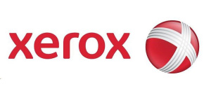 Xerox WC 4110 IBT Belt Xerox WC 4110 IBT Belt