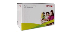 Xerox alternativní toner Brother LC225XLY pro DCP-J4120 / MFC-J5320, J5620, J5720 / MFC-J4420, J4620 (1200str, Yellow)