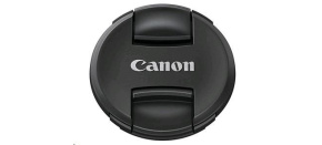 Canon krytka objektivu E-82 II