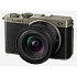 Panasonic Lumix S9 18-40mm F4,5-6,3