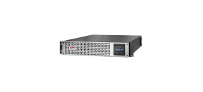APC Smart-UPS Line Interactive 3000VA, Li-ion, Rack, 2U, 230V, 8x IEC C13 + 1x IEC C19, SmartConnect, AVR, LCD APC Smart-UPS Line Interactive 3000VA, Li-ion, Rack, 2U, 230V, 8x IEC C13 + 1x IEC C19, SmartConnect, AVR, LCD