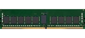 KINGSTON DIMM DDR4 32GB 2666MT/s CL19 ECC Reg 1Rx4 Hynix C Rambus Server Premier