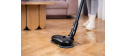 Lauben Stick Vacuum & Mop 3in1 Pet Deluxe 400BC