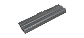 AVACOM baterie pro Lenovo ThinkPad T410/SL510/Edge 14", Edge 15" Li-Ion 10,8V 6400mAh 69Wh