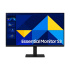 SAMSUNG Monitor 24" S30GD LED LCD, plochý, 1920x1080, IPS, 100Hz