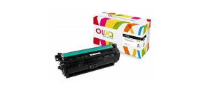 OWA Armor toner pro HP LJ M 608 41000 str. černá komp.s CF237Y