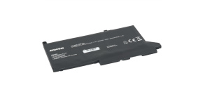 AVACOM baterie pro Dell Latitude 7280, 7480 Li-Pol 11,4V 3600mAh