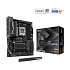 ASRock MB Sc AM5 X870 Challenger WiFi, AMD X870, 4xDDR5, 1xHDMI, 2xUSB4, WiFi