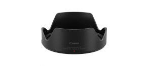 Canon EW-78F sluneční clona