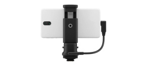 Canon Adapter AD-P1 pro Android telefony Canon Adapter AD-P1 pro Android telefony