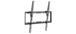 Náklopný držák Tv Fiber Mounts F7M74