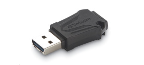 VERBATIM ToughMAX USB 2.0 Drive 64GB VERBATIM ToughMAX USB 2.0 Drive 64GB