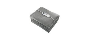 TrueLife HeatBlanket 1813