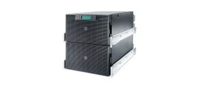 APC Smart-UPS RT 20kVA, 230V, ONLINE, 12U, RACK MOUNT (16kW) APC Smart-UPS RT 20kVA, 230V, ONLINE, 12U, RACK MOUNT (16kW)