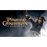 Disney Pirates of the Caribbean: At Worlds End (PC) klíč Steam