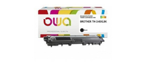 OWA Armor toner pro Brother DCP-L3520CDW černý, 3.000 str., komp.s TN248XLBK