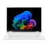 ACER NTB Swift Edge 14 AI (SFE14-51T-93XD),Ultra9 288V,14" 2880x1800,32GB,1024GB SSD,Intel Arc,W11 Home,Pearl White