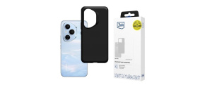 3mk Matt Case pro Honor 400 PRO