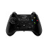 HyperX Clutch - Wireless Gaming Controller (Black) - Mobile-PC (HCRC1-D-BK/G) - Mobile Accessories