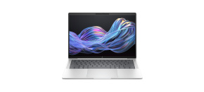 HP NTB EliteBook X G1i U7-258V 47TOPS 14" WUXGA 800 SV IR, 32GB, 1TB TLC, 68WHr, 5G, Win11Pro, EVO, silver,3y onst