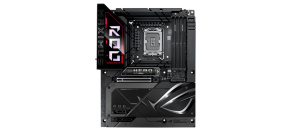 ASUS MB Sc LGA1851 ROG MAXIMUS Z890 HERO BTF, Intel Z890, 4xDDR5, WiFi, 1xHDMI, 2xThunderbolt