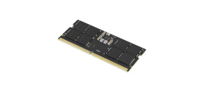 GOODRAM SODIMM DDR5 8GB 4800MHz CL40