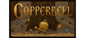Copperbell (PC) klíč Steam