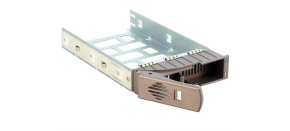 CHIEFTEC SST-Tray, for SST-2131/3141 SAS CHIEFTEC SST-Tray, for SST-2131/3141 SAS