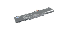 AVACOM baterie pro HP EliteBook 850 G7, 850 G8 Li-Pol 11,55V 4500mAh 52Wh AVACOM baterie pro HP EliteBook 850 G7, 850 G8 Li-Pol 11,55V 4500mAh 52Wh