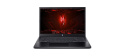ACER NTB Nitro (ANV15-51-55LR),i5-13420H, 15,6" 1920x1080,16GB,1024GB SSD,RTX 4050 6GB,W11H,Black