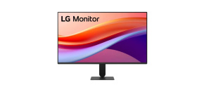 LG MT IPS LCD LED 23,8" 24U41YA - IPS panel, 1920x1080, 120hz, D-Sub, HDMI