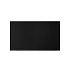 LG 86" signage 86TR3BQ - CreateBoard Core, UHD, 350nit, Non-Os, 25% haze, 16/7, 40 Touch points, CreateBoard Share