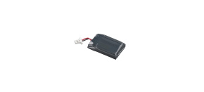 Poly CS540 Battery