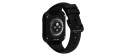 Garett Smartwatch Kids Vibe 4G AMOLED Black