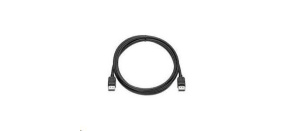 HPE X290 1000 B JD5 2m RPS Cable HPE X290 1000 B JD5 2m RPS Cable