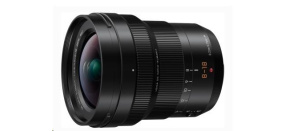 LEICA DG VARIO-ELMARIT 8-18mm F2.8-4.0 ASPH.