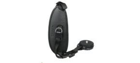 Canon E2 hand strap - popruh na dlaň