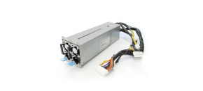 Synology Redundant Power Set 800W Synology Redundant Power Set 800W