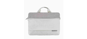 ASUS EOS 2 Shoulder Bag, 15,6", šedá ASUS EOS 2 Shoulder Bag, 15,6", šedá