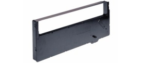 ARMOR páska pro Man.Tally MT 691/ 660 ARMOR páska pro Man.Tally MT 691/ 660