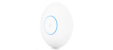 UBNT UniFi 6 Enterprise