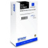 EPSON Ink čer WF-8xxx Series Ink Cartridge L Black - (2500 str.) (50 ml)