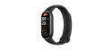 Xiaomi Smart Band 9