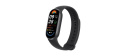 Xiaomi Smart Band 9